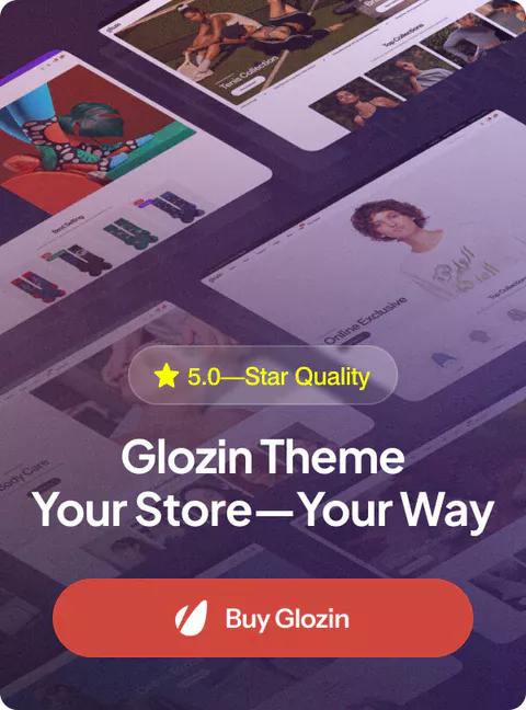 Mega Menu Banner2077