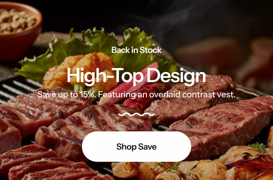 Mega Menu Banner3116