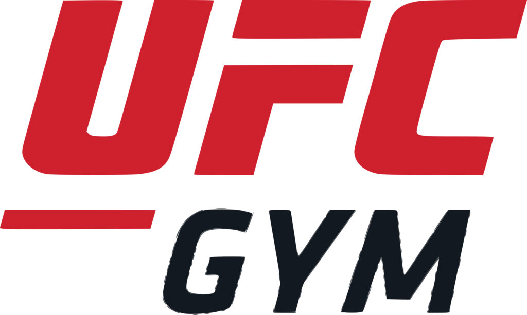 ufc gym 1 1