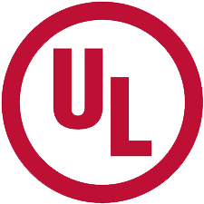 uc_stacked_images_elementor_98233e4_item3