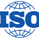 uc_stacked_images_elementor_65ca010_item6