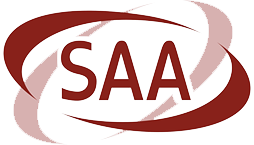 uc_stacked_images_elementor_98233e4_item5