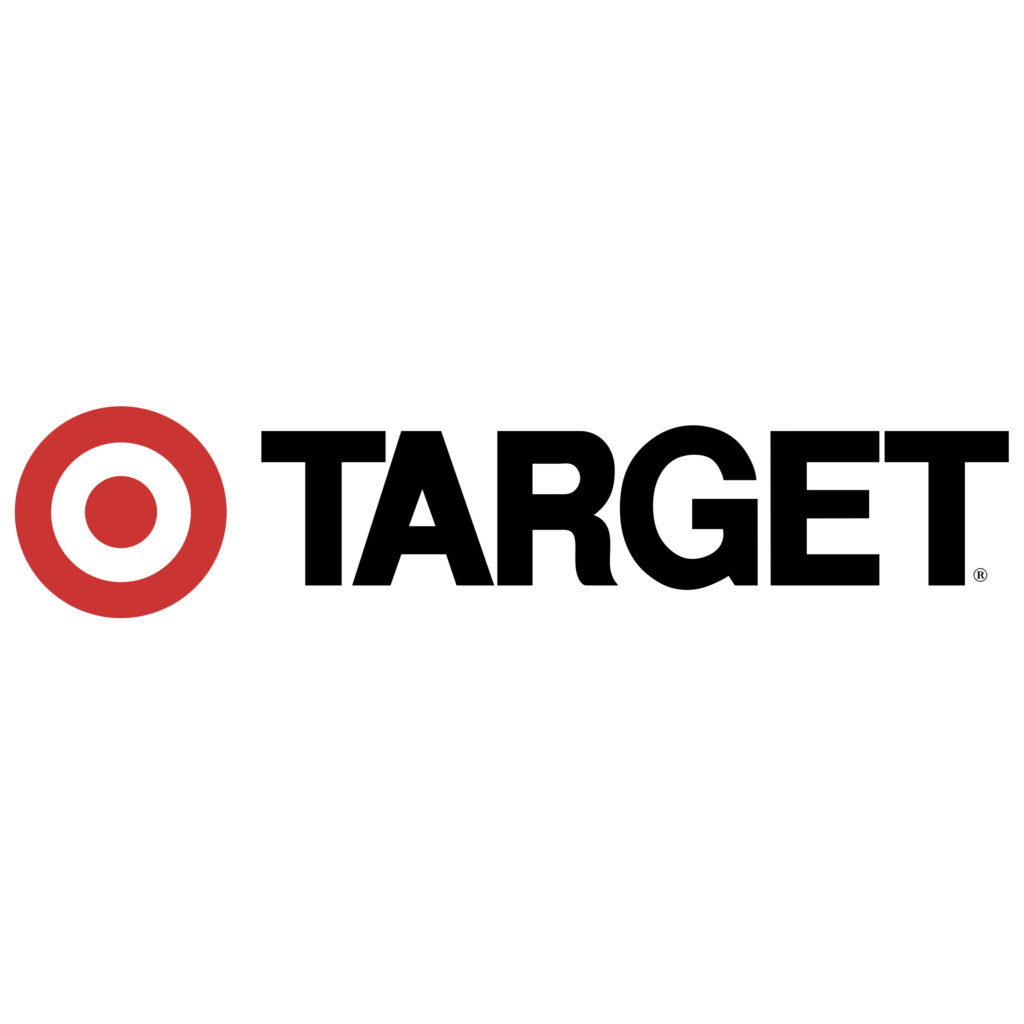 target 7