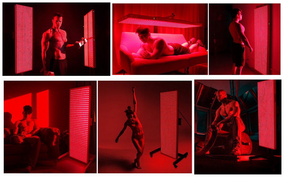 482960858 1184103413719968 8669329123094999946 n