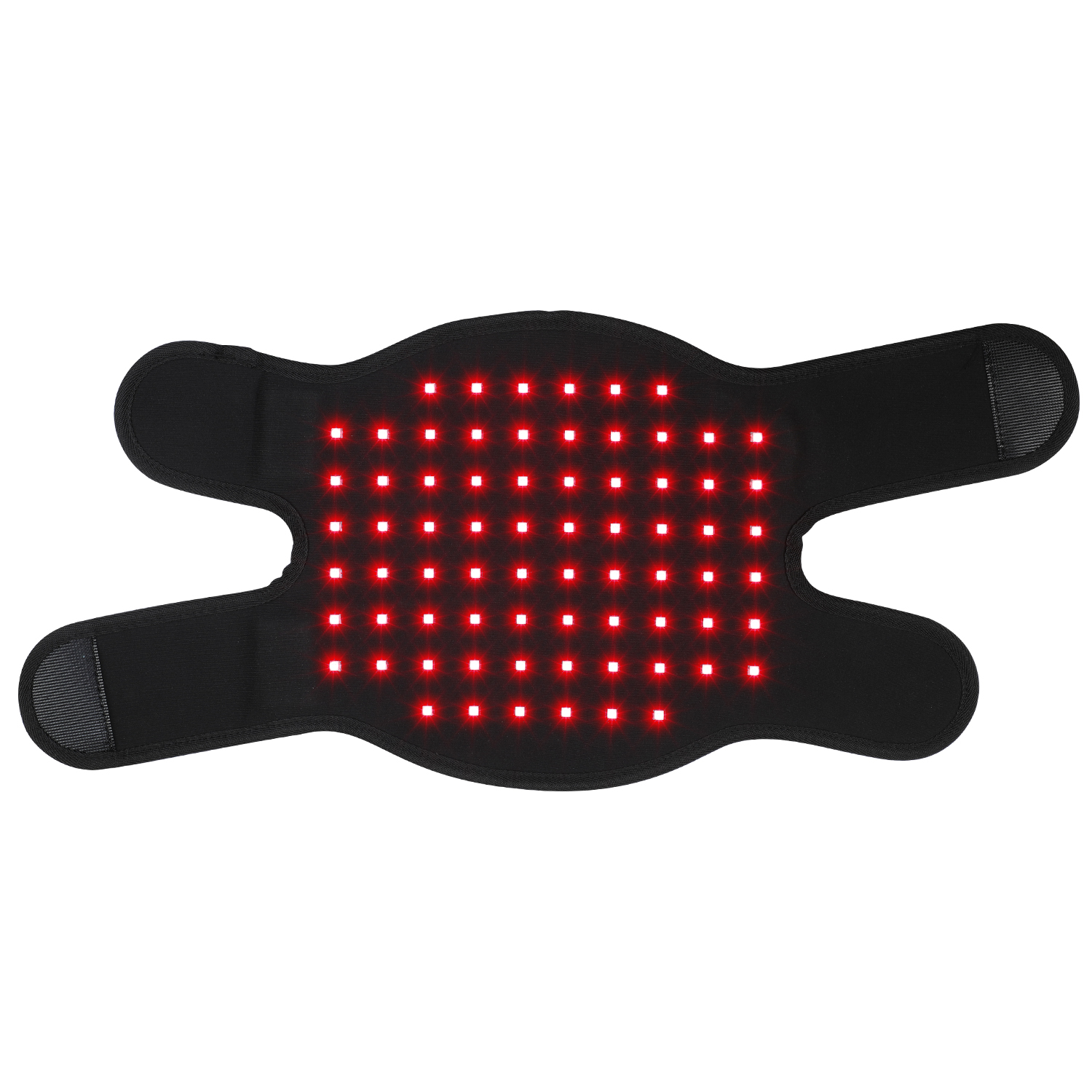 Custom Best Medical Grade Red Light Therapy Pad For Sprained Ankle 007