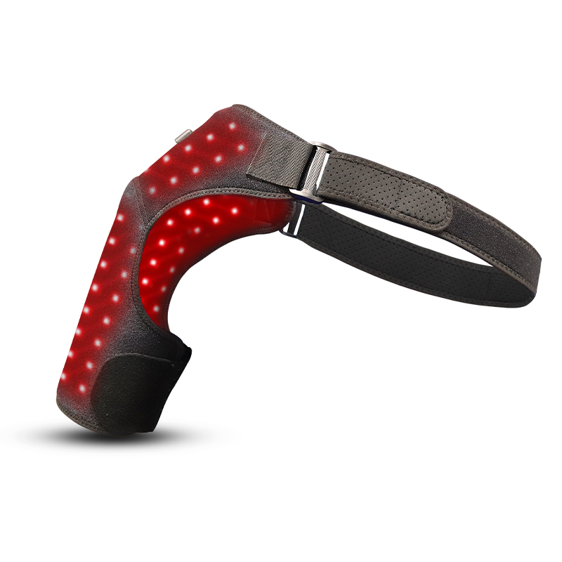 Fda Approved Red Light Therapy Devices For Shoulder Pain Supplier 001