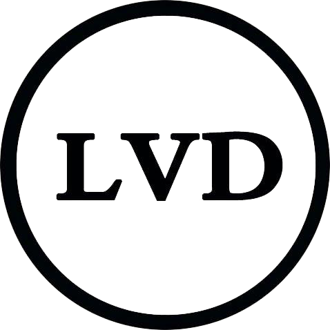 uc_stacked_images_elementor_98233e4_item8