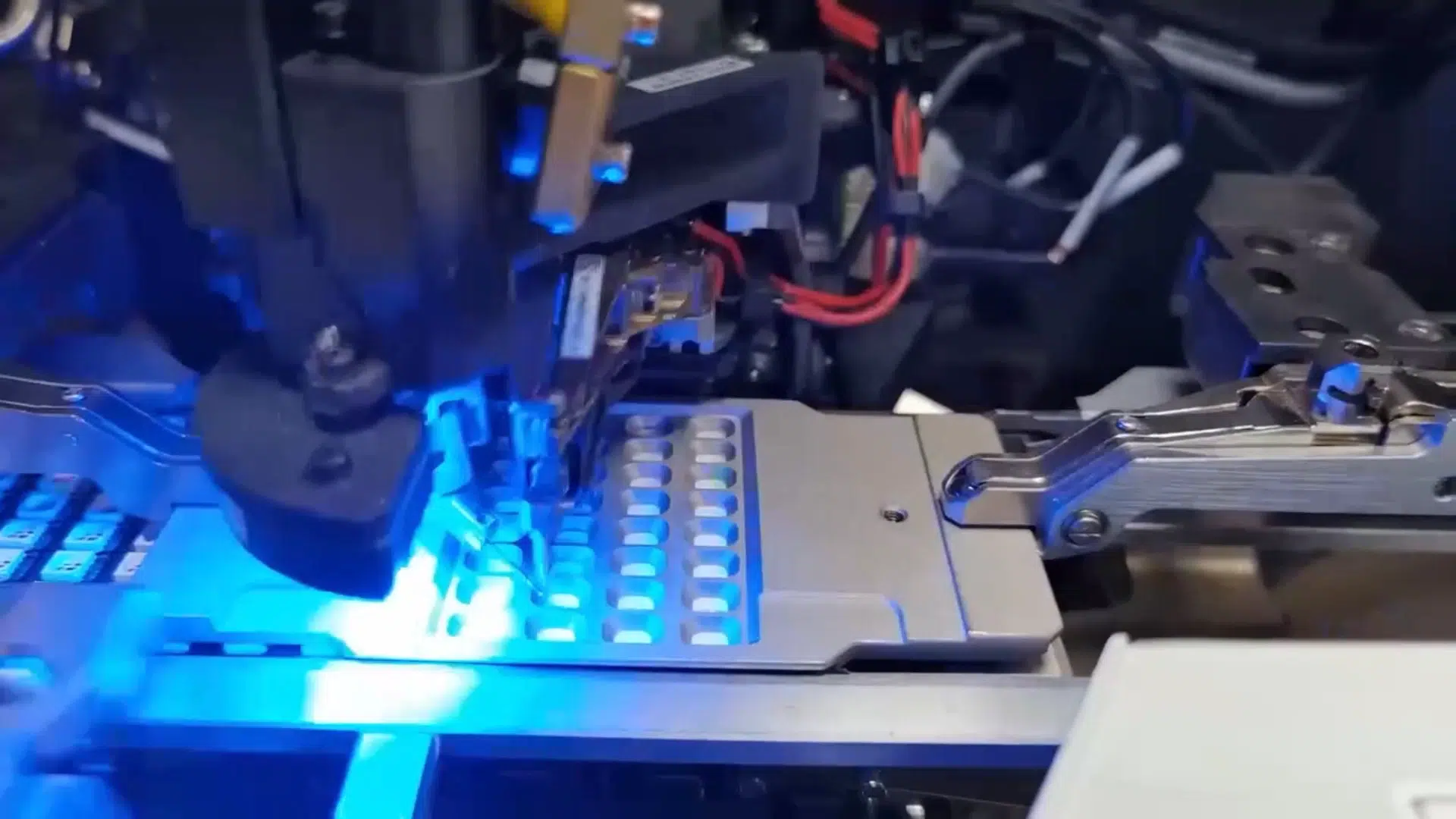 Medical Grade red light therapy device Manufacturer 10