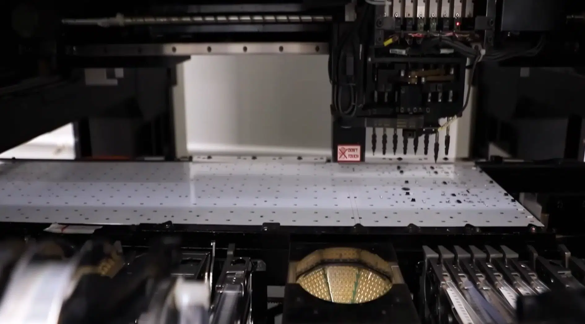 Medical Grade red light therapy device Manufacturer 11