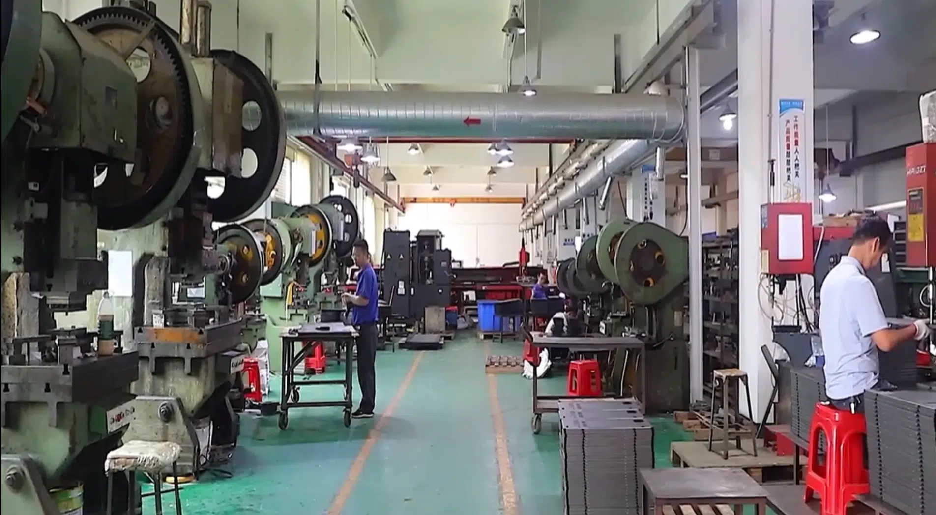 Medical Grade red light therapy device Manufacturer 13