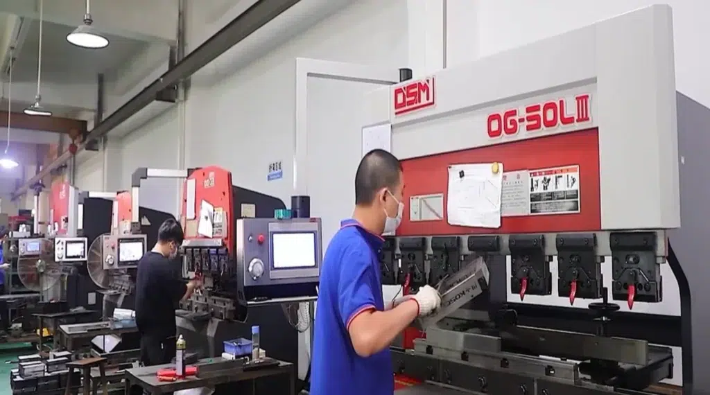 Medical Grade red light therapy device Manufacturer 14