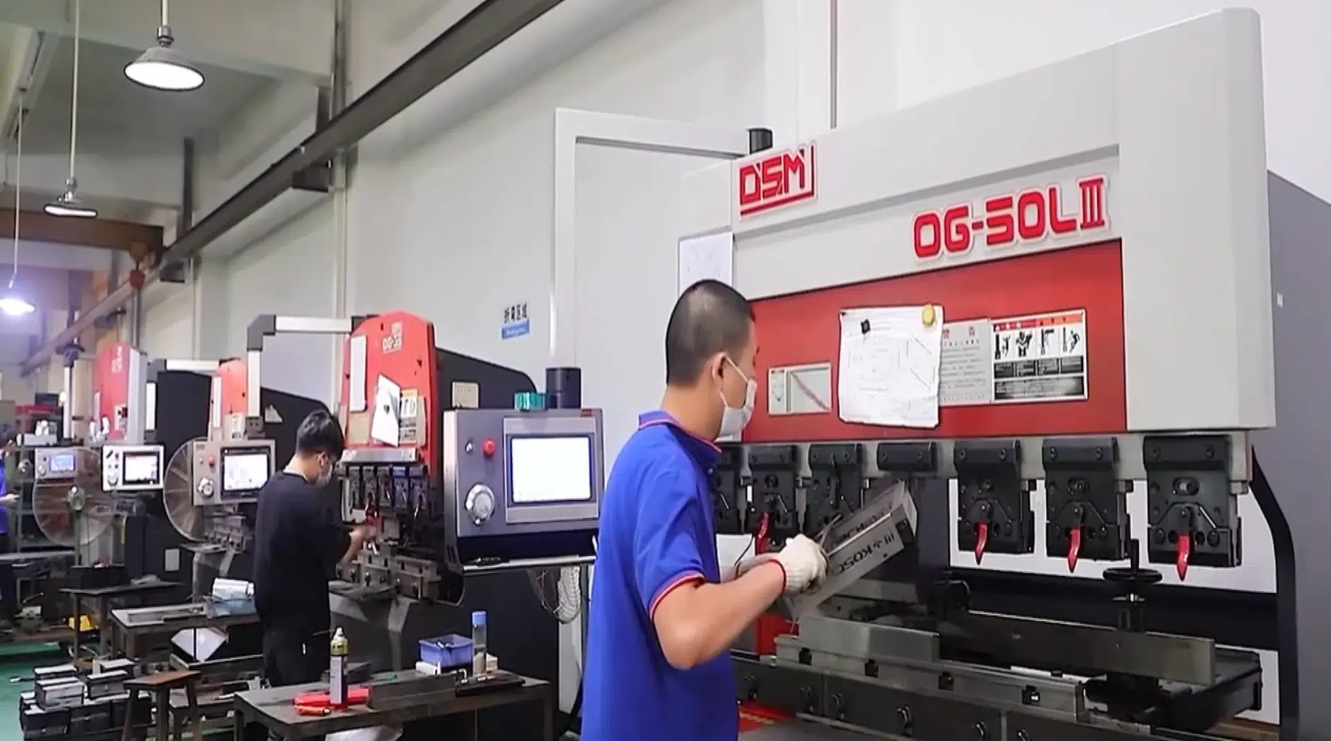 Medical Grade red light therapy device Manufacturer 14