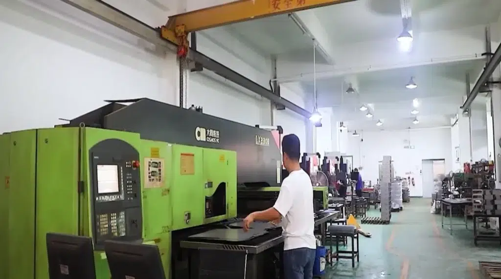 Medical Grade red light therapy device Manufacturer 15