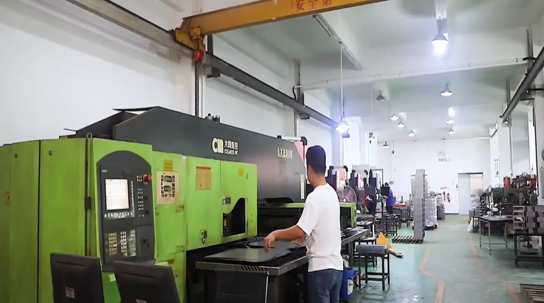 Medical Grade red light therapy device Manufacturer 15