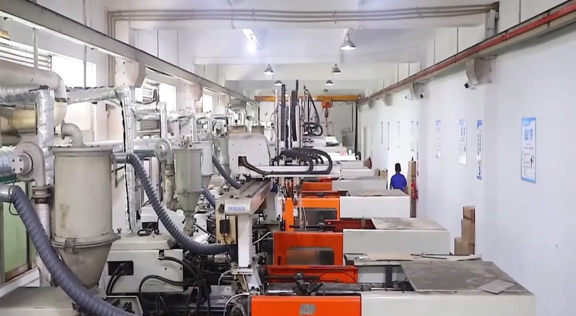 Medical Grade red light therapy device Manufacturer 16