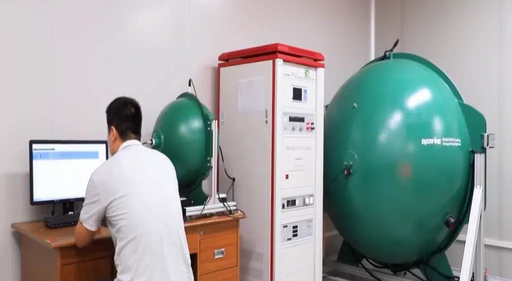 Medical Grade red light therapy device Manufacturer 24