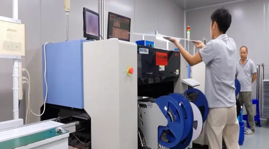 Medical Grade red light therapy device Manufacturer 28