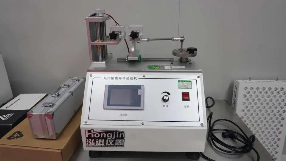 Medical Grade red light therapy device Manufacturer 29