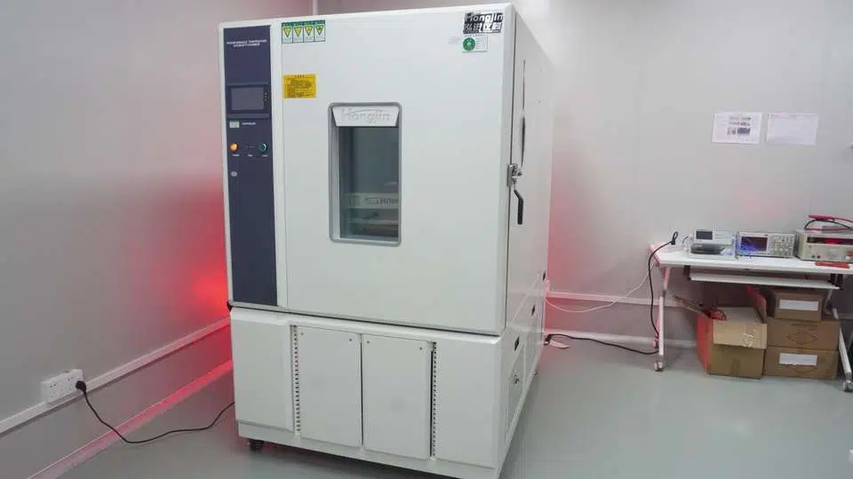 Medical Grade red light therapy device Manufacturer 32