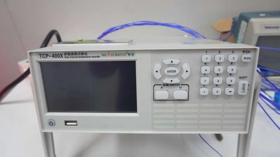 Medical Grade red light therapy device Manufacturer 33