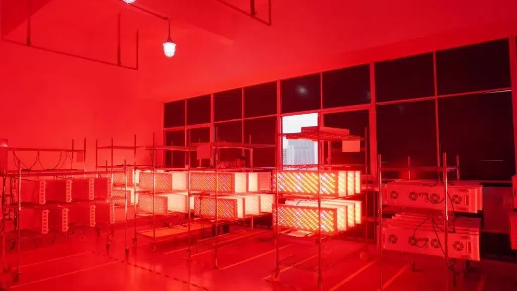 Quality Control Capability